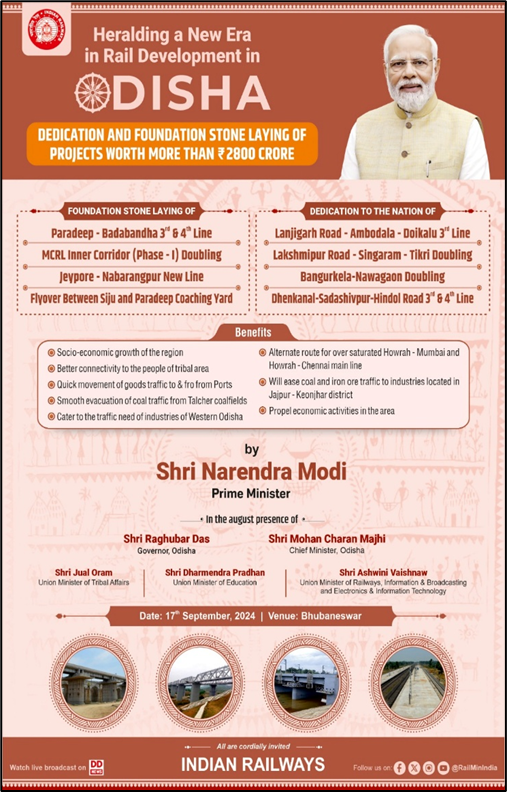 0cbee7deedce0688159d3ded81e2e8bce1e0a491