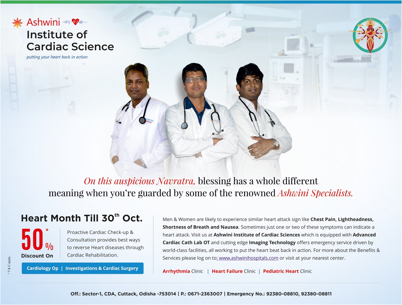 132c3181eb93e3250cc9948f40bac689feedc6ce