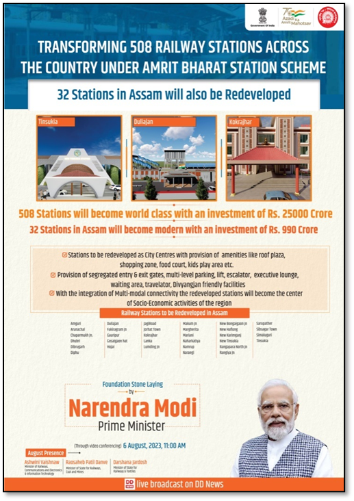 22ed951f0a216c206d8d2a3e8894f00753bd560f