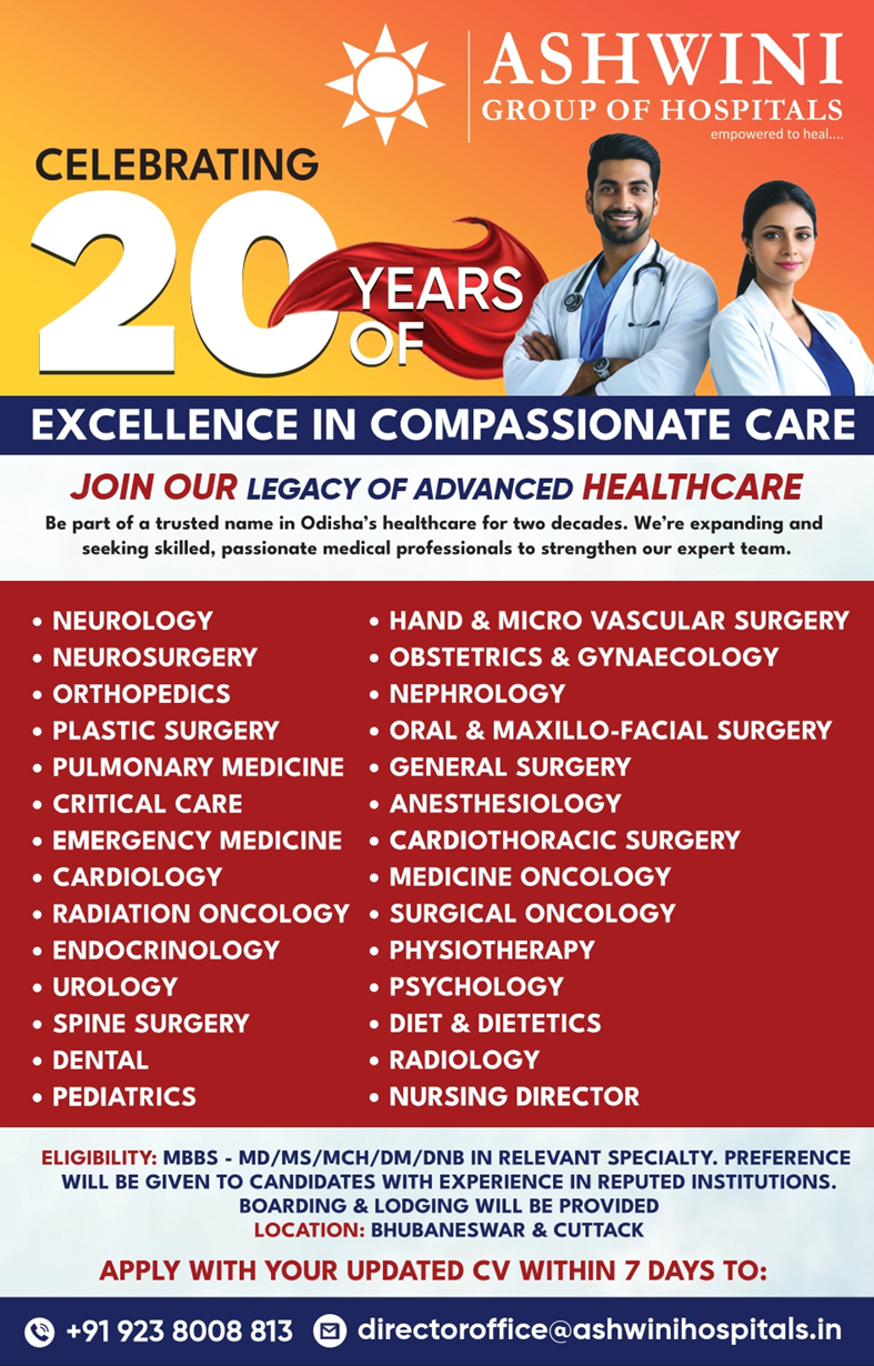 342d3284339ffdfe8130a9e6083c448381572439