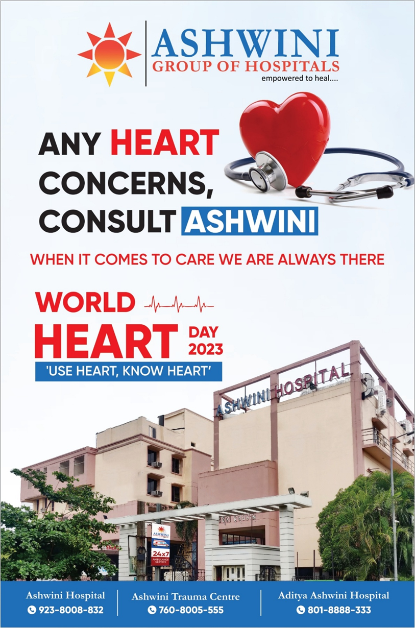 56c643dd16765fdfa00f7f8c571d0dc288ef80db