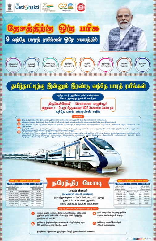 6aaac3daff6ed0a77d17717239fdfaa8910445b8