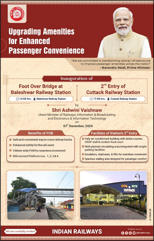 78648d6786011ad776c851e934b747840941be2d