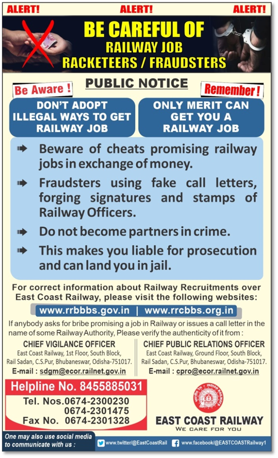 d62e4b477d0074fb0df50c559abac38d6632e272