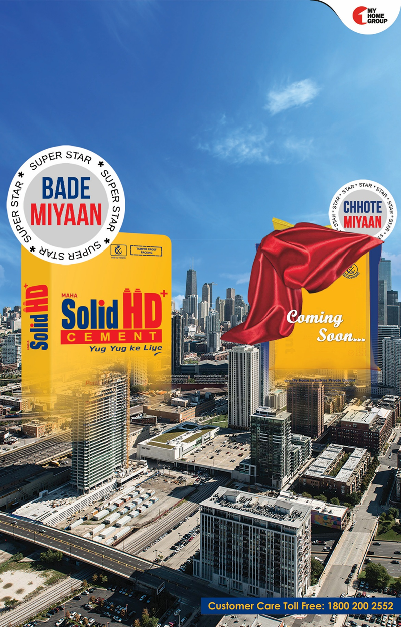 e79a2e05fd47e47e088ca953c1e8205dbdc48da7