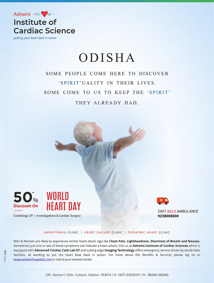 ef6e00d55ee747c235e37ee59610c240e482d0ab