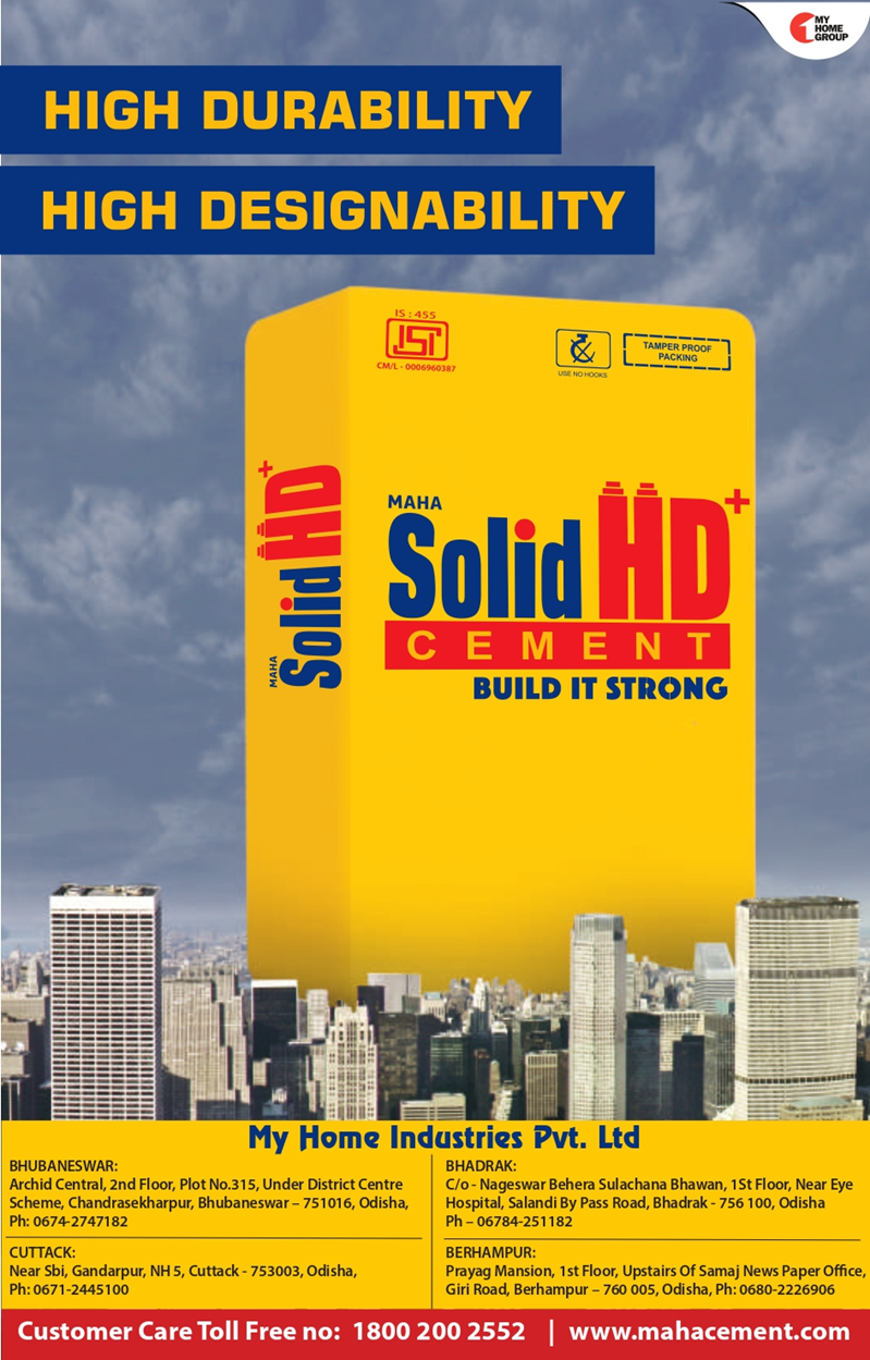 f33c18b90b46fc7811ad10bd07f582123b803e76