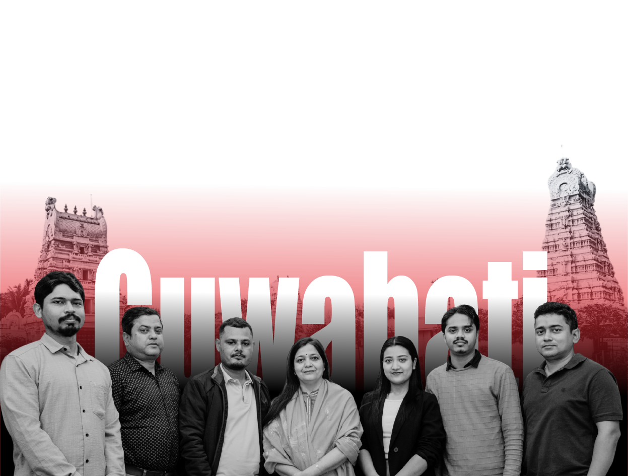 5df679471a23011a243ab6bb7eaaecc7a1278300 (1)