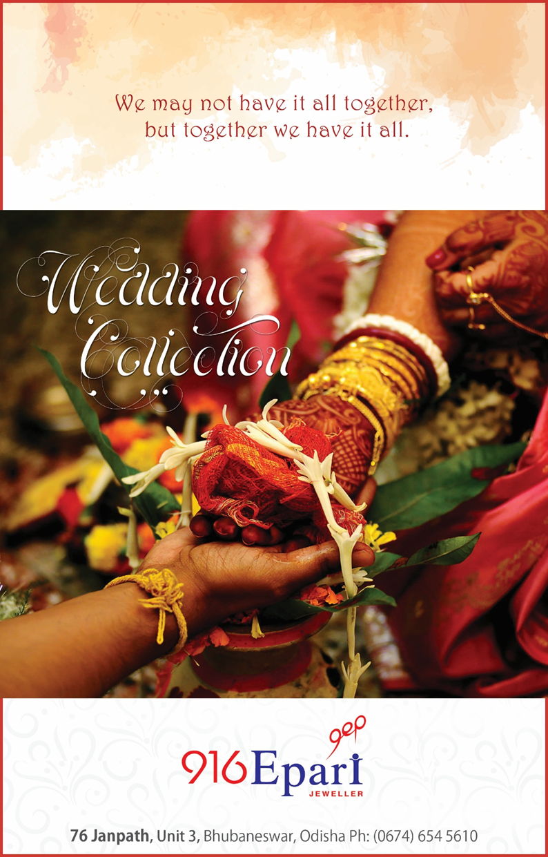 08346dfad82bd9cc304b7b75e81e8a0e72e7a1d5