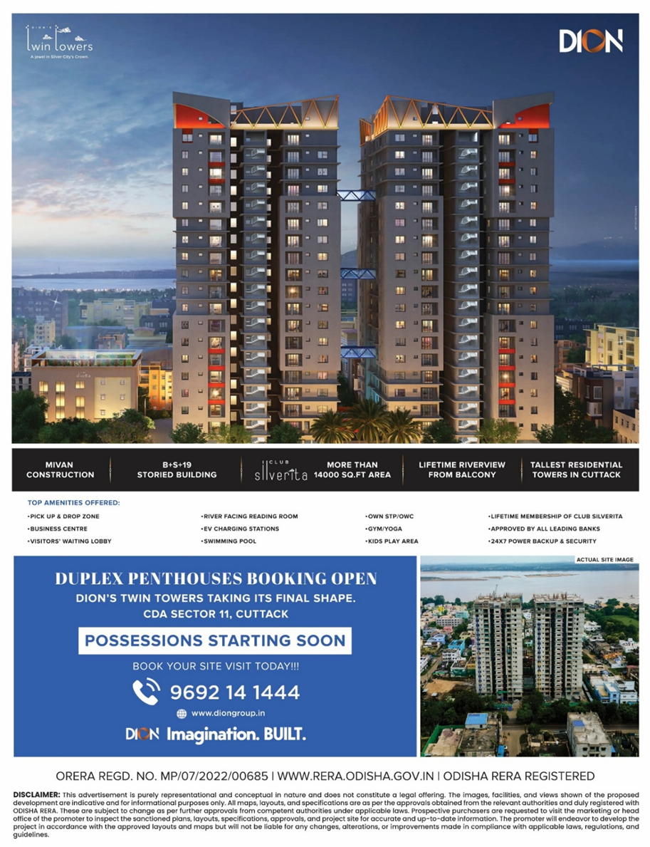 0a1a55166c8360e69c84913612592606eb4b459a