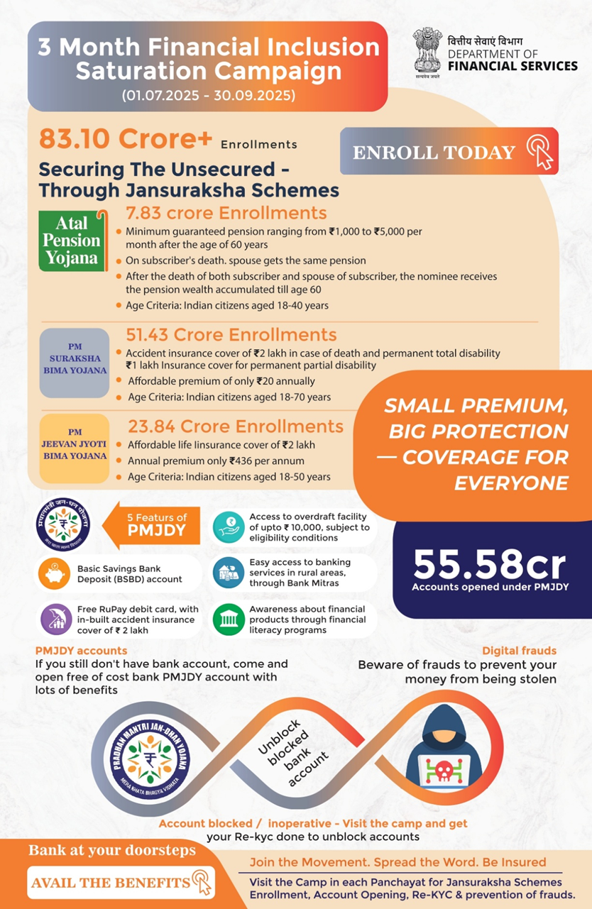 26503186c13bc082074348ad1f943071ec15f60a