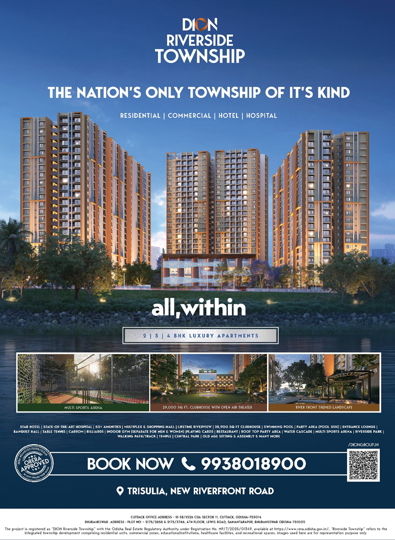 317c37a9a908b5c56eb1eb7ab4531f7e94f32baf