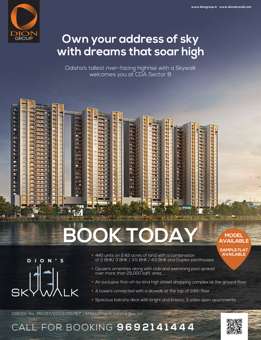 39cf3e60d6dfd7ffdd8ed44a14b54f3f3fe9d436