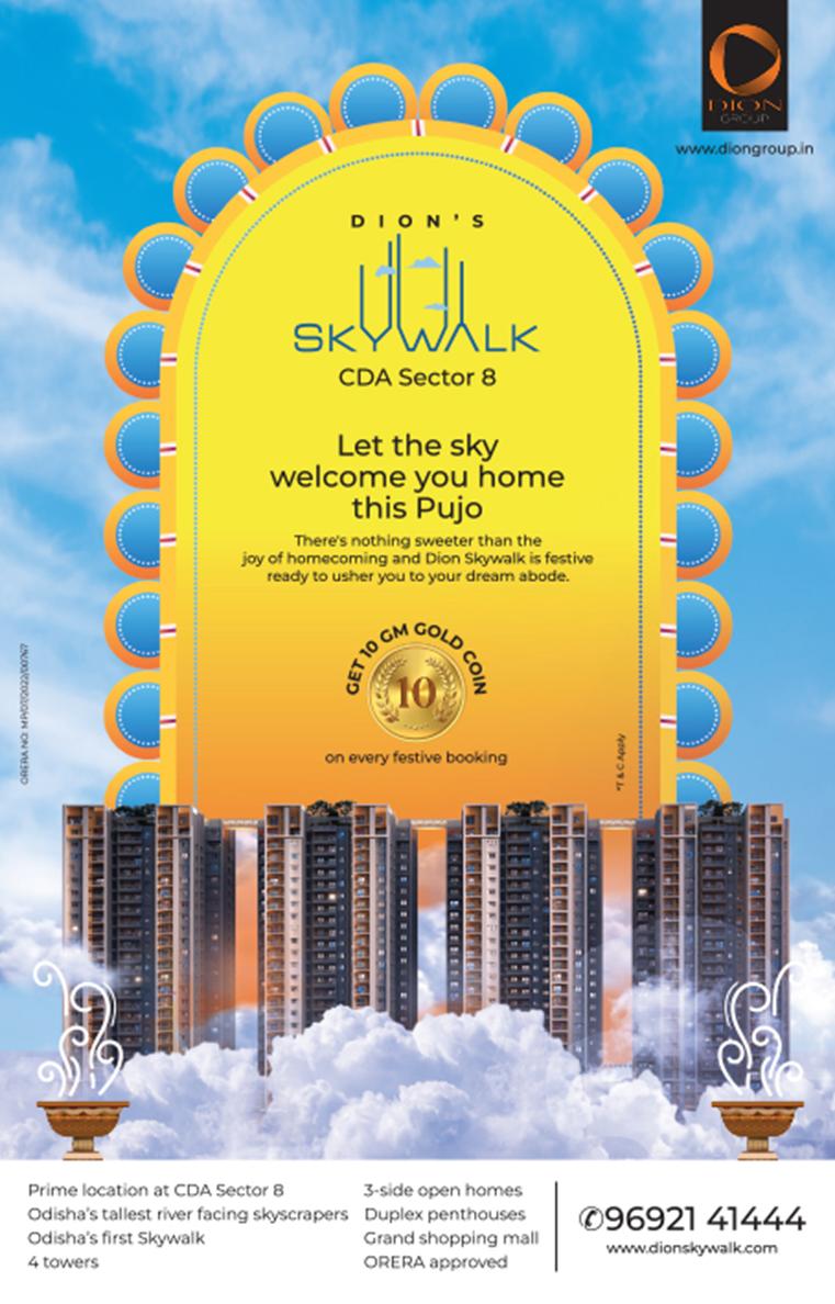 56395fcbe898e1dc7dacf25e972132b85c180f5f