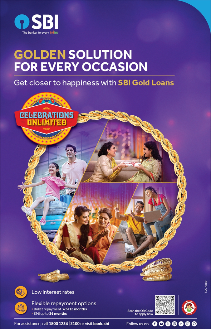 621019660c86c8c573a53d992e2d23d7deacf0b8