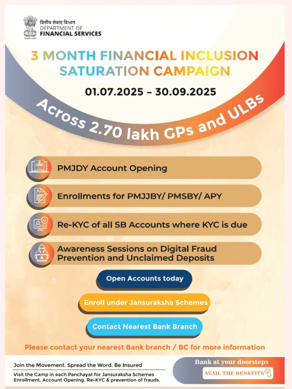 9356195c12d77cca65c2ff9aa358e83c1bb5c897