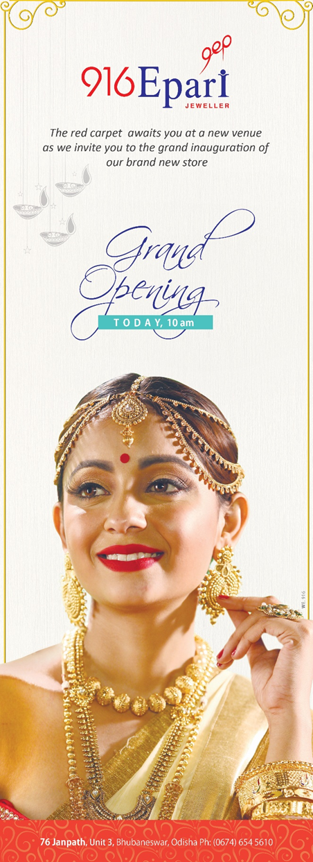 9e27f2df2fdcc46020062dd65da3945d8b28f3ad