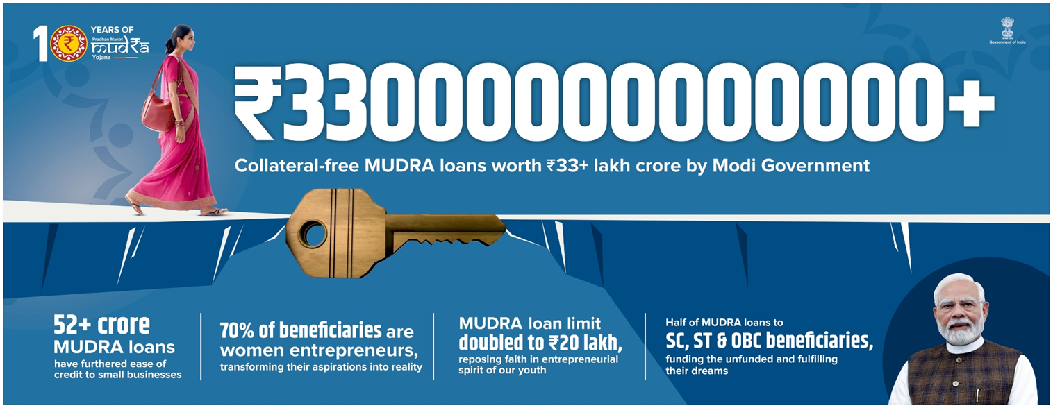 a51fa1302eca6e101157e70ca37caa1916f254d4