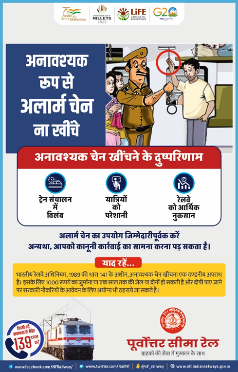 b3dd1940951f5fc8f84978cfe4af60415fe9d857