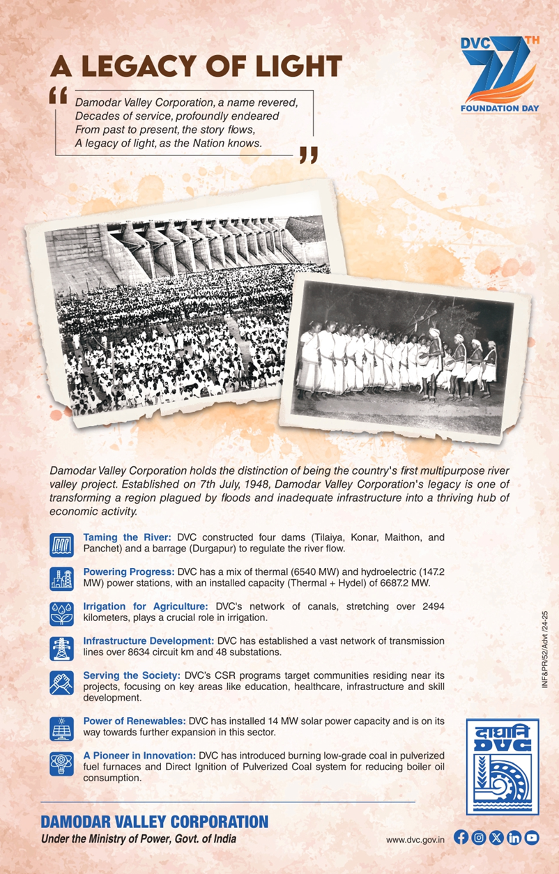 bd816415a4e6e234818bf833a62b23c8e759fda1