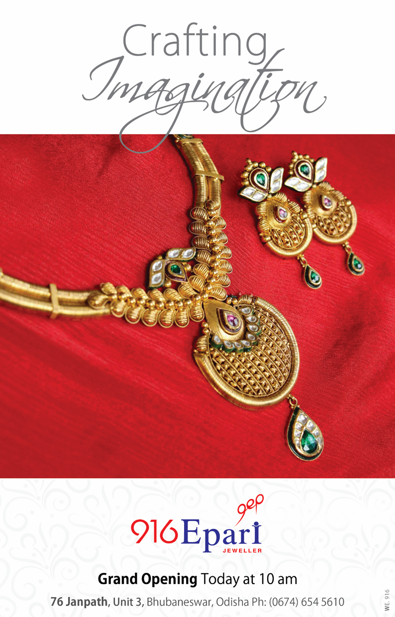 cbd6f95218d88070c9ffbec8033bcdb829120c02