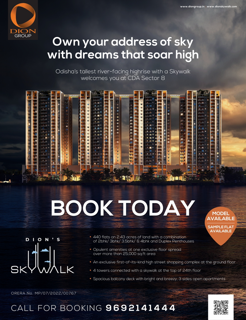 e3c7493a20599b2cd9312d1e9fd8caedda6709a3