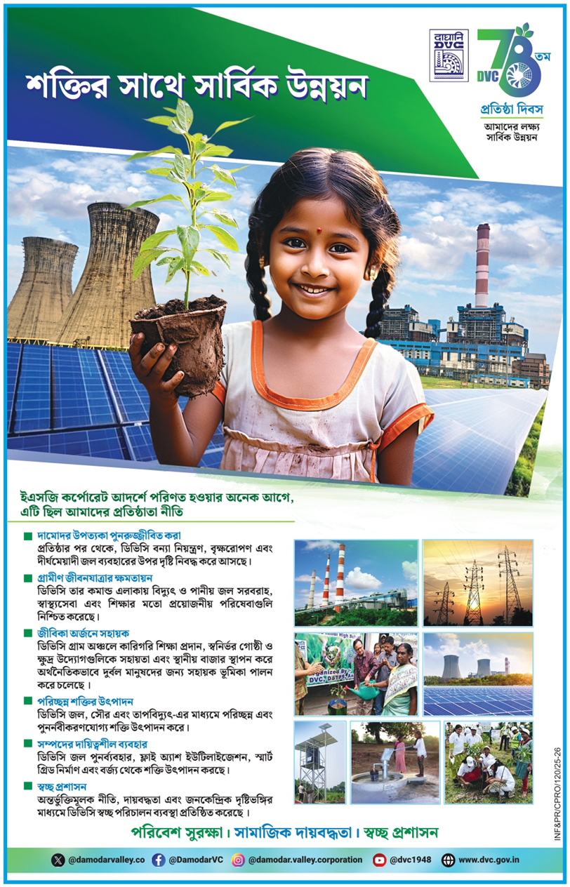 f1815b68a9e5175eb24e97d43cdcda578fd2a9c7