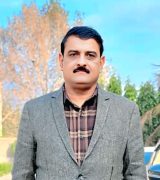 WhatsApp Image 2026-02-02 at 17.10.39